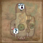 EM2 OsTownUndergroundLayer3HiddenHeroesMap Screenshot