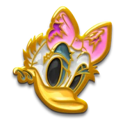 EMR-AnimatronicDaisyPin-gamefile