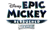 EMR Demo logo.png (221 KB) Demo logo (first version)