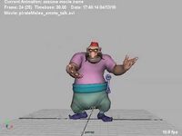 Epic_Mickey_-_NPC_Animations_by_Jorma_Auburn