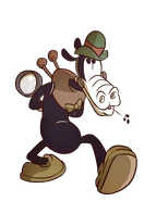 Horace Horsecollar.png (130 KB) Horace in Epic Mickey: Tales of Wasteland