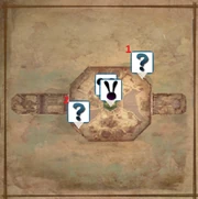 EM2 OsTownUndergroundLayer1HiddenHeroesMapL Screenshot