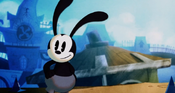 Oswald-540x286.png