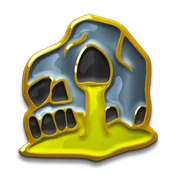 EMR-PiratesOfTheWastelandPin-gamefile