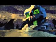 Skull island cutscene.jpg (18 KB) Skull Island in a cutscene