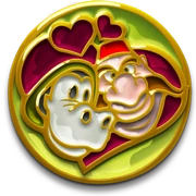 EMR-BrokenHeartPin-gamefile