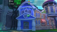 Photo spot 1 of Moody's house