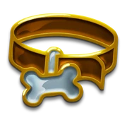 EMR-MysterySolvedPin-gamefile