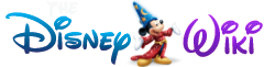 Disneywikilink.png