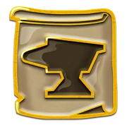 EMR-AnvilPin-gamefile