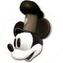 EM2-Steamboat Willie hat-gamefile