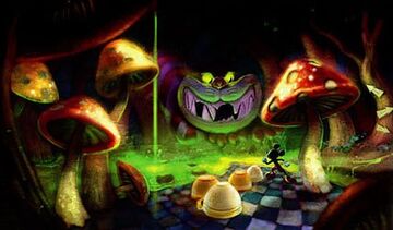 Epic mickey hotsell