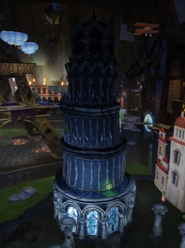 Epic Mickey: Rebrushed