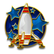 EMR-TomorrowCityPin-gamefile