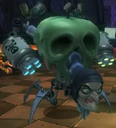 Lonesome Manor Tanker.png (619 KB) A Tanker in Lonesome Manor.