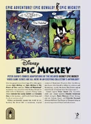 EMCC back cover.png (3.24 MB) back cover