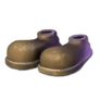 EM2-Gremlin boots-gamefile