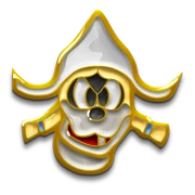 EMR-SmallPetePin-gamefile