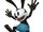 Oswald. Epic Mickey 2 art.jpg