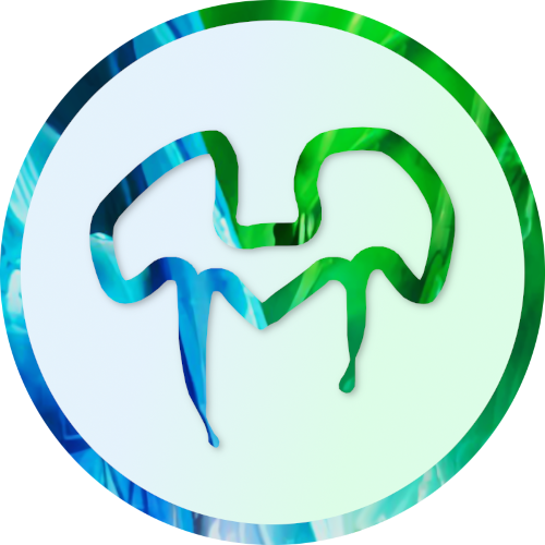 rhythm doctor editor maps