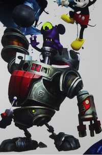 Blotrobot.png