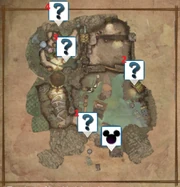 EM2 FortWastelandHiddenHeroesMap Screenshot