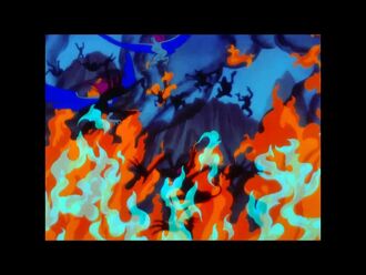 Night_on_Bald_Mountain