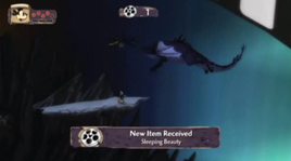 Picture 98.png