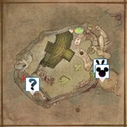 EM2 FloatyardAliceHiddenHeroesMap Screenshot