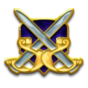 EMR-HookVSPetePanPin-gamefile