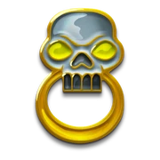 EMR-LonesomeManorPin-gamefile