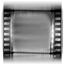 Film Reel (back) sprite