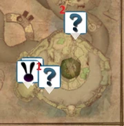 EM2 AutotopiaSiphon1HiddenHeroesMap Screenshot