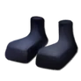 EM2-Mad doctor shoes-gamefile