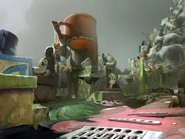 The Heaps.png (351 KB)