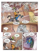 EMTCC Preview Page 5.png (2.55 MB)