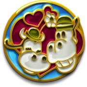 EMR-MeanStreetRomancePin-gamefile