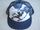 Epic Mickey Cap