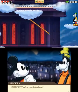 Goofy-poi.png