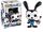 Oswald the Lucky Rabbit Funko POP!