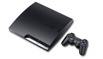 PlayStation 3, PlayStation Wiki