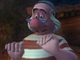 Smee