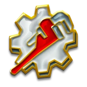 EMR-GremlinVillagePin-gamefile