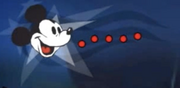 Wastelander Mickey icon from 2009.