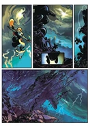 Colors for page 5