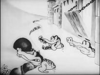 AlligatorCharacterS OswaldLROWAKnight.jpg