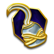 EMR-CaptainHookPin-gamefile