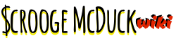 NewScroogeLogo.png