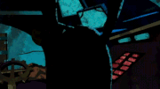 Oswald means buissness.gif