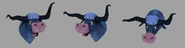 032c4d 40826be7bdef275383f305c6b955f605.jpg (39 KB)
